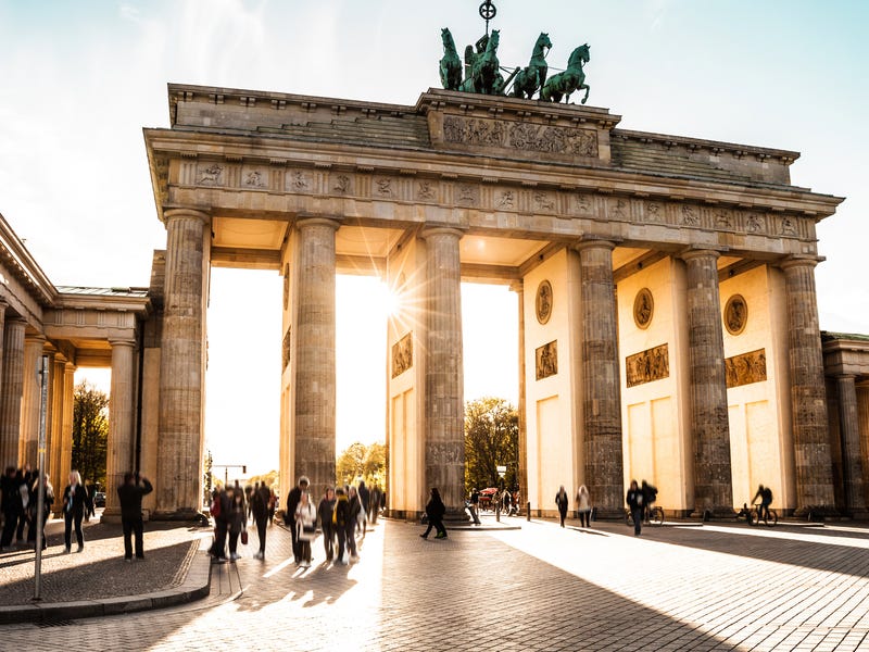 Aprender alemán con cursos de alemán efectivos