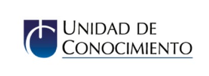 logo-uc2.png