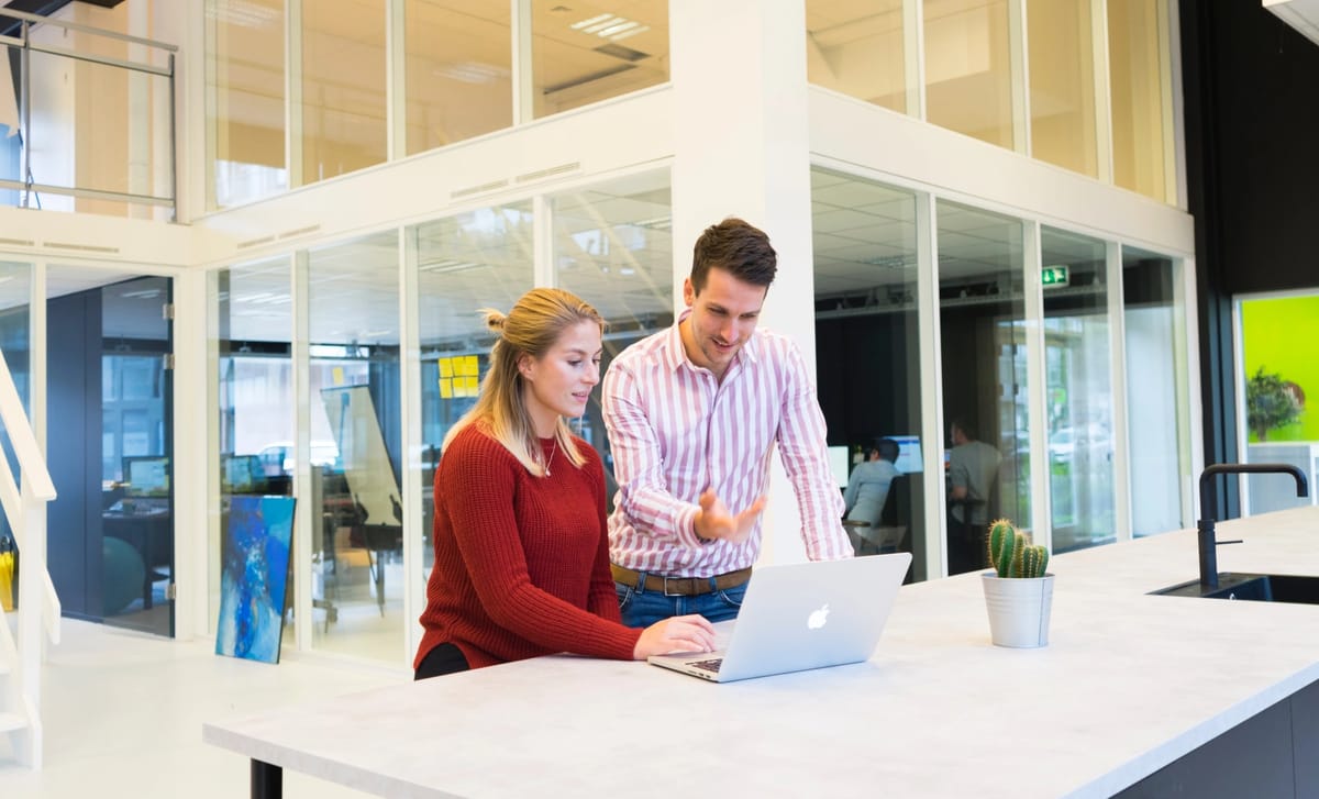 Ventajas de aplicar el liderazgo situacional