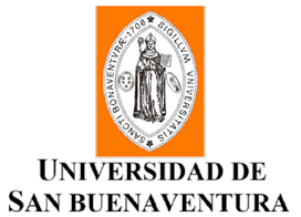 9._Universidad-de-San-Buenaventura.png