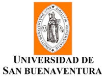 9._Universidad-de-San-Buenaventura.png