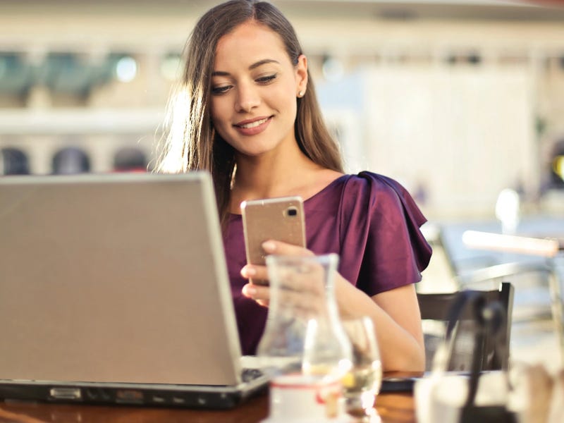 Relative clauses - Conoce qué son y cómo usarlas