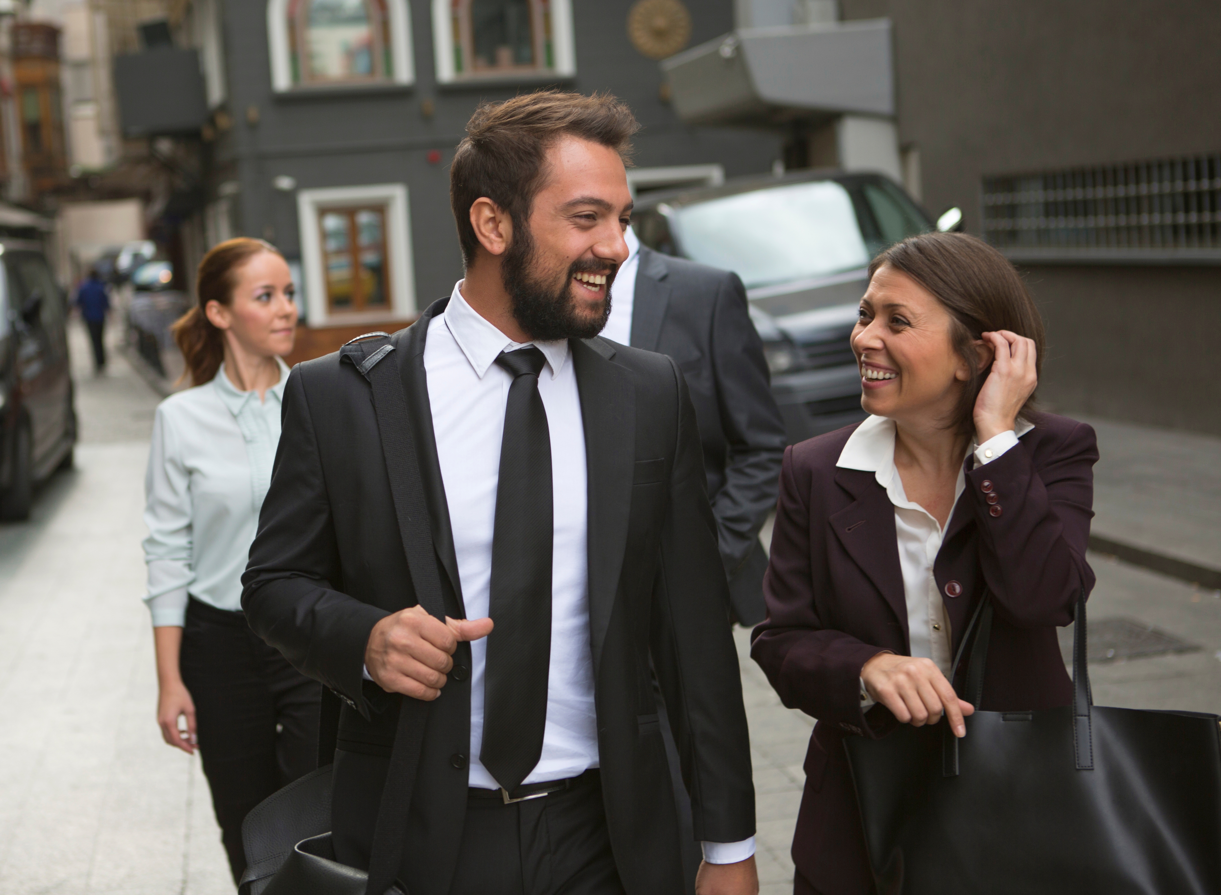 Cursos de alemán en Bogotá
