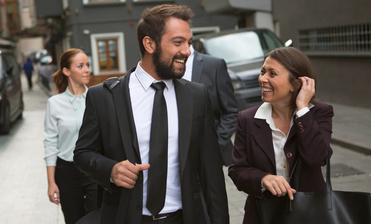 Cursos de alemán en Bogotá