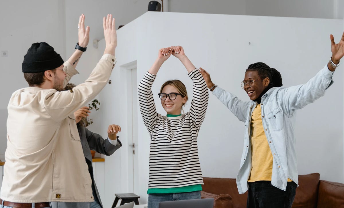 Formación continua para reforzar el capital humano