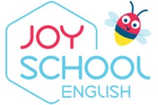 Joy_School.png