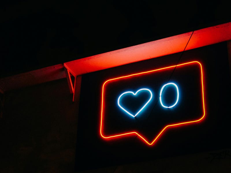 Las redes sociales y su importancia.