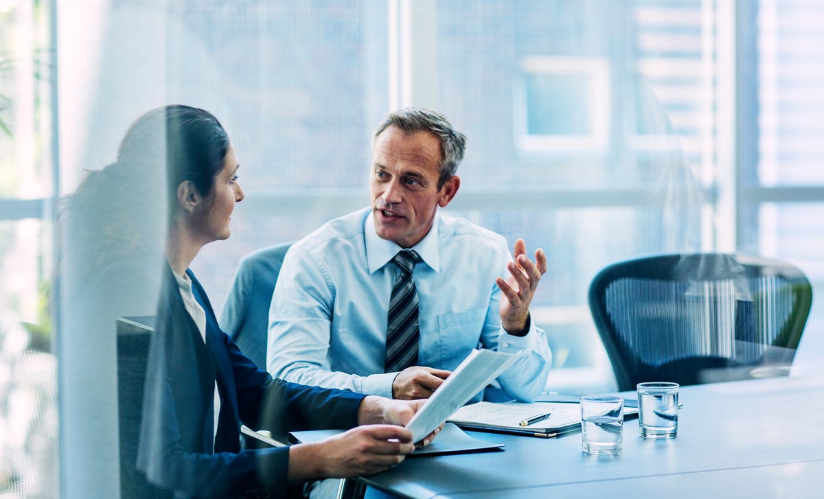 Cursos de italiano en Bogotá