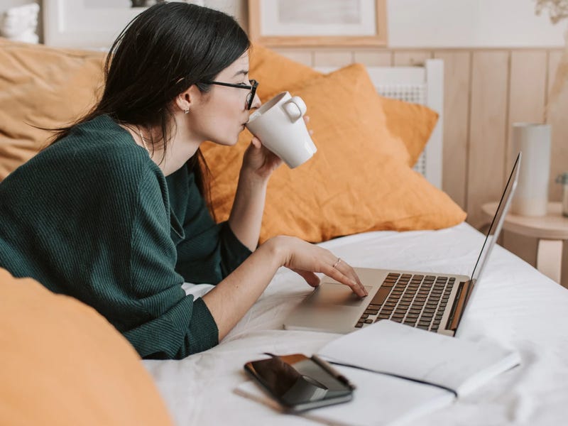Palabras alemanas que se usan en otros idiomas