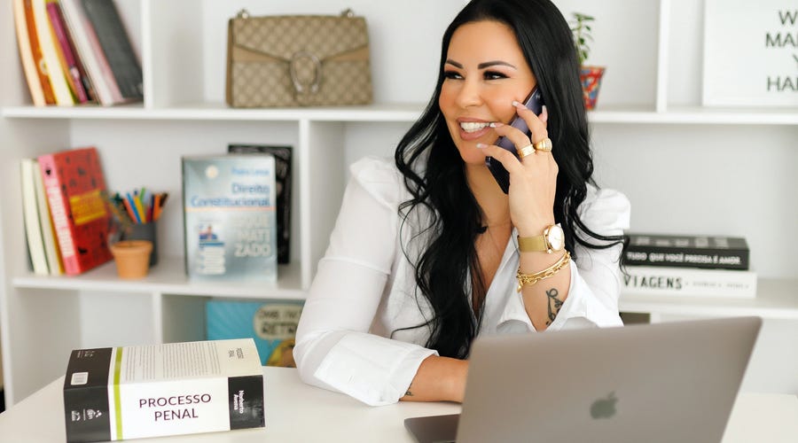 Cómo medir el retorno de inversión en capacitación laboral