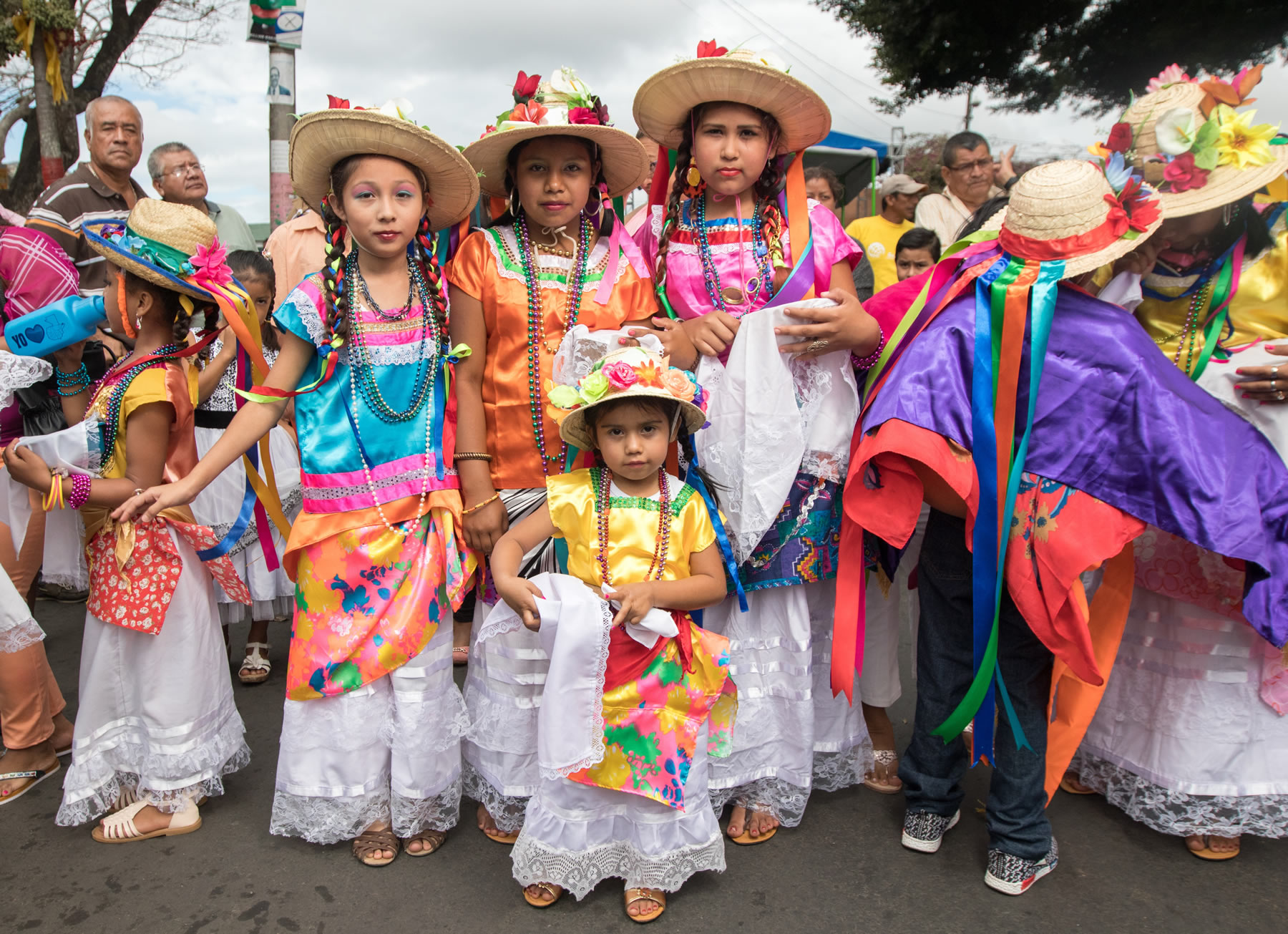 Folklore Qu es y por qu es tan importante