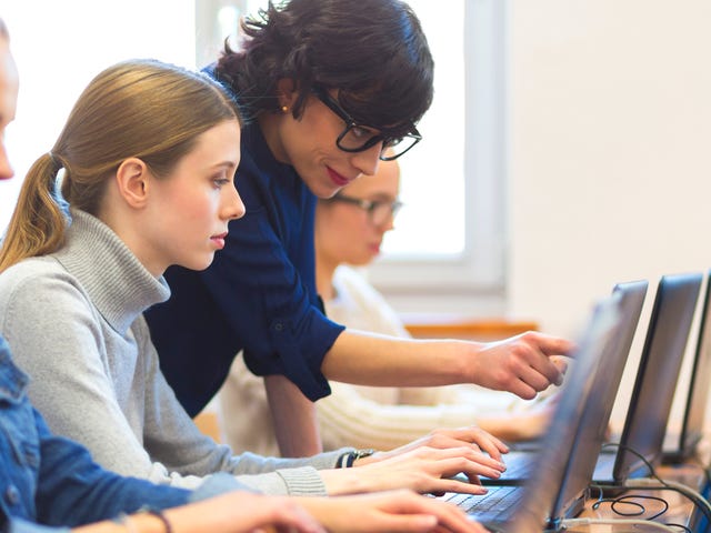 Programas de idiomas para universidades