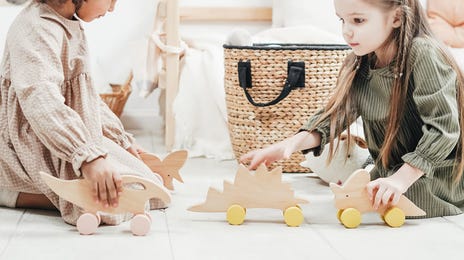 Los nombres alemanes más comunes y cómo pronunciarlos