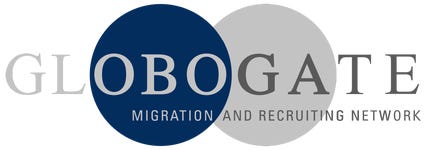 GLOBOGATE_Logo_png_transparent_background.png