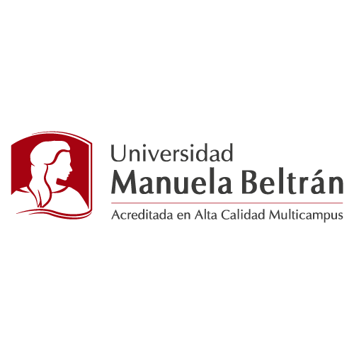 10._Universidad_Manuela_Beltrán.png
