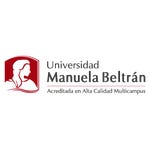 10._Universidad_Manuela_Beltrán.png