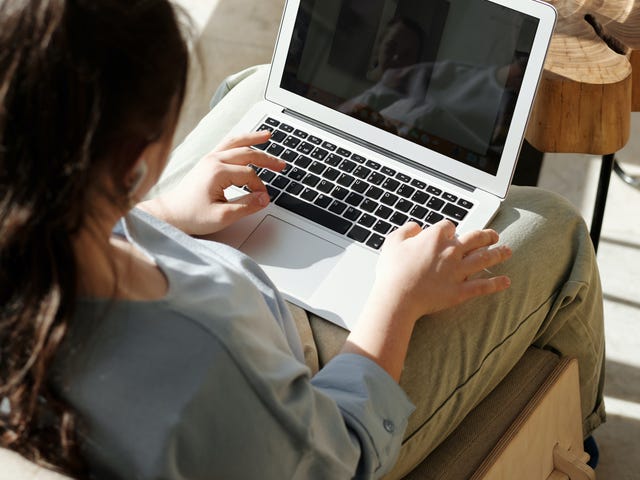 Entrenamiento Corporativo Autoestudio