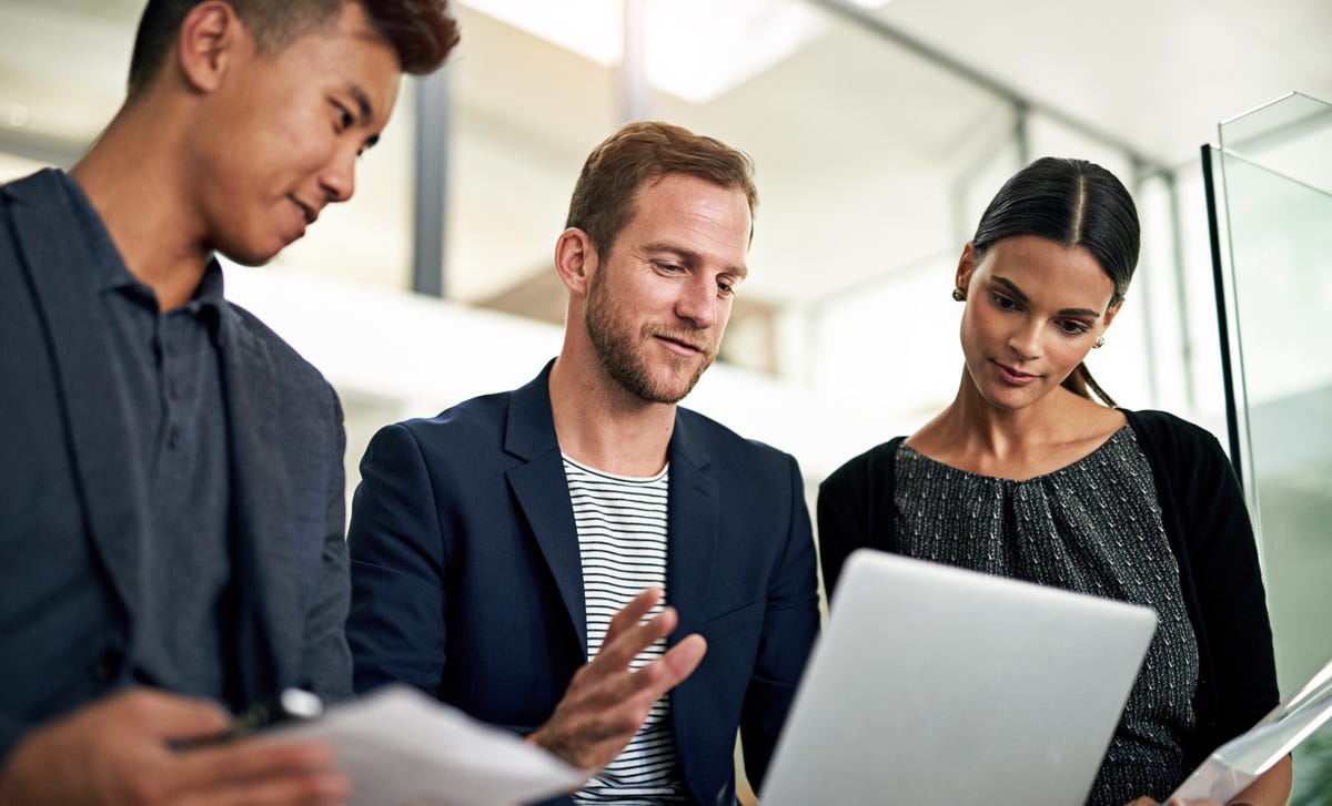 Cursos de idiomas empresas