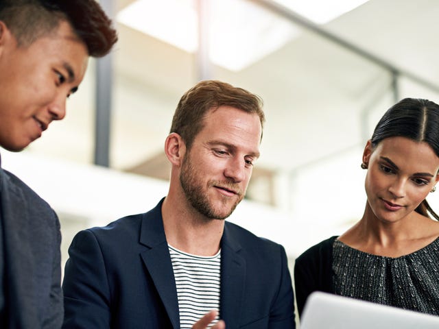 Cursos de idiomas empresas