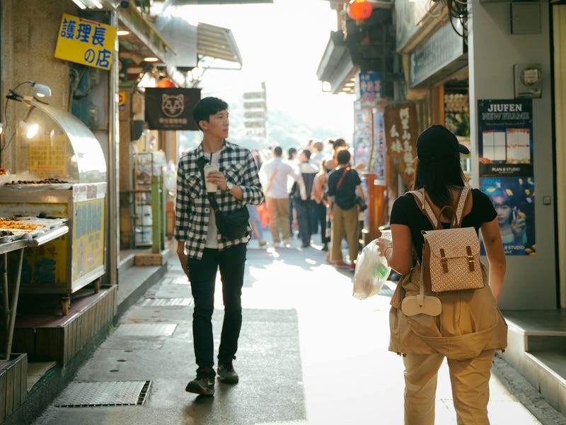 Hablar idiomas es una puerta de oportunidades.