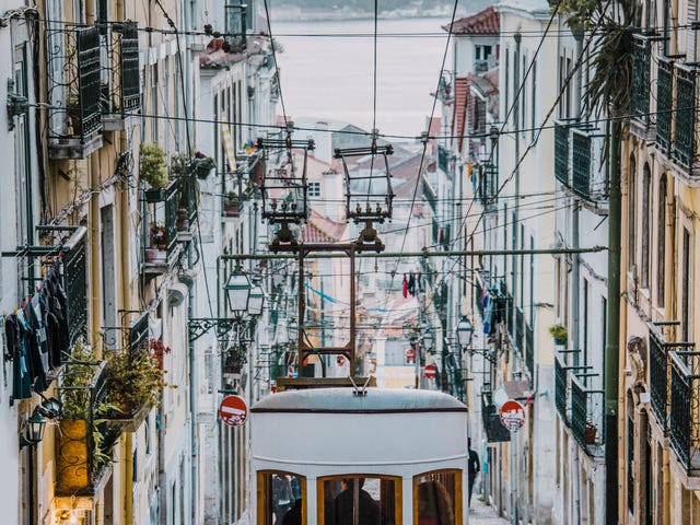 Aprender portugués con clases de portugués flexibles