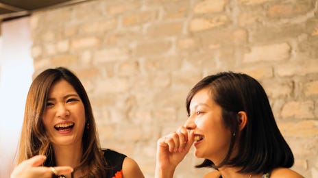 Conversaciones en inglés