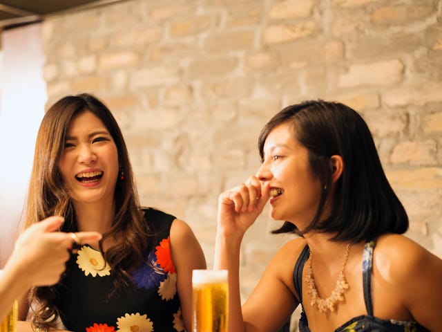 Conversaciones en inglés