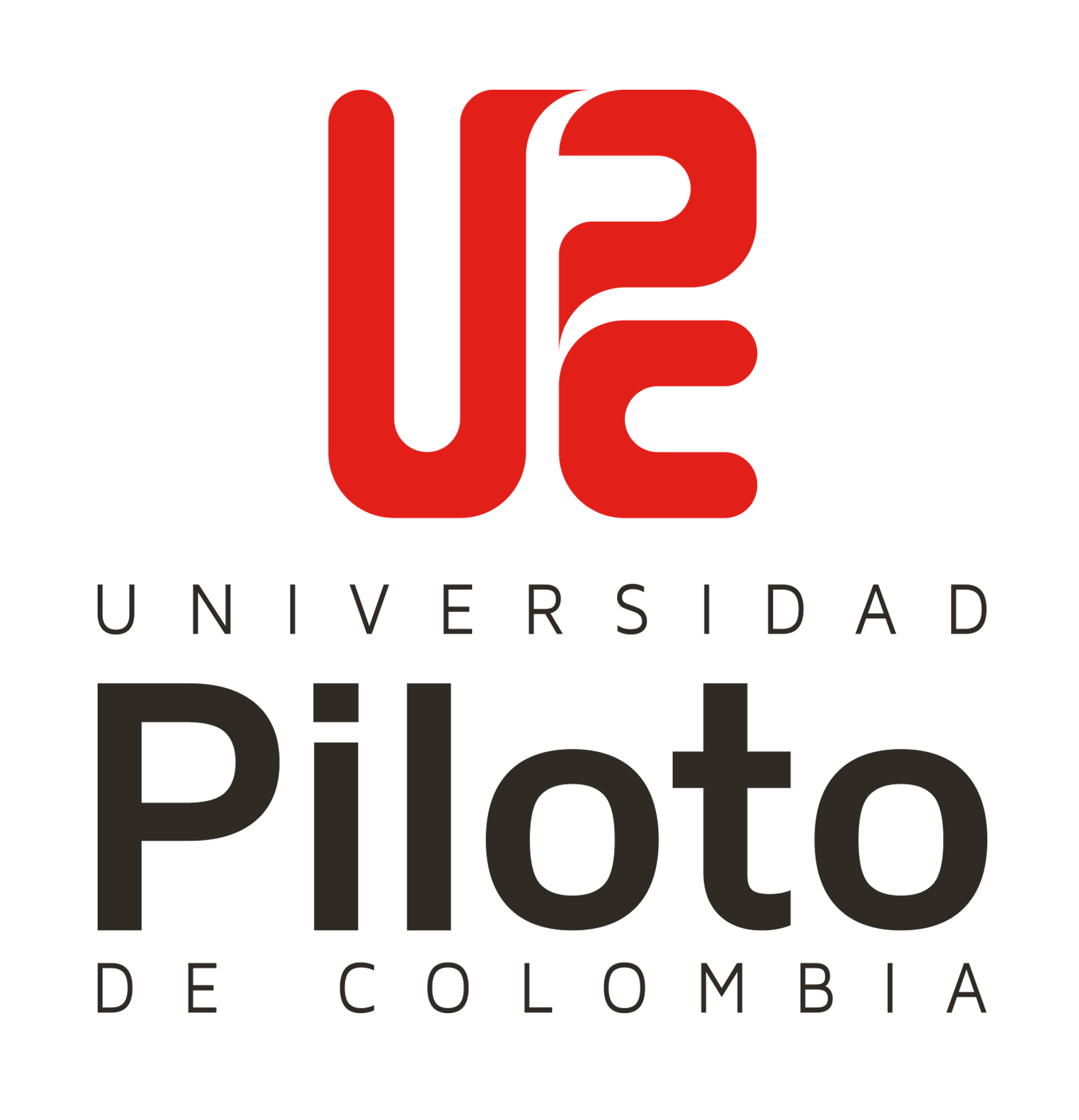Logo UPC.png