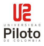 Logo UPC.png