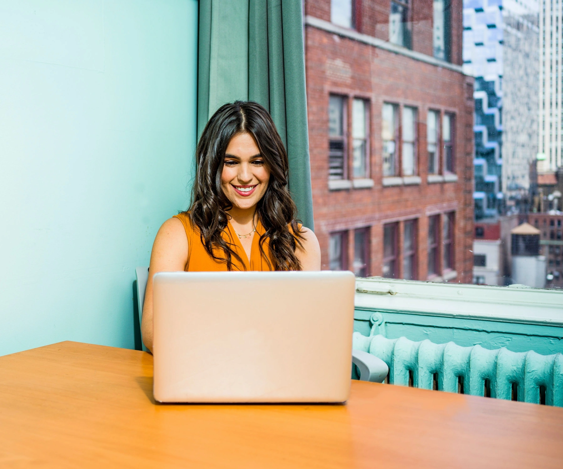 Los adjetivos en inglés explicados de una manera única