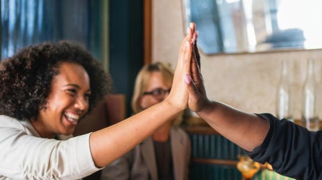 Blog para empresas en capacitación e idiomas