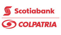 logo-colpatria2.png