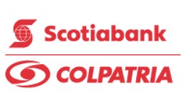 logo-colpatria2.png