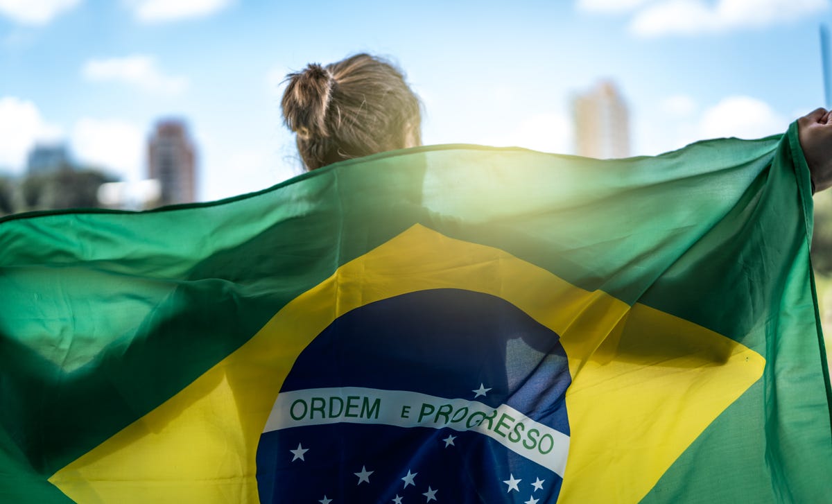 Aprender portugués con clases de portugués flexibles