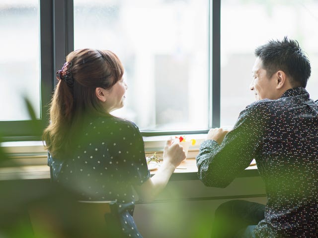 Aprender alemán con cursos de alemán efectivos