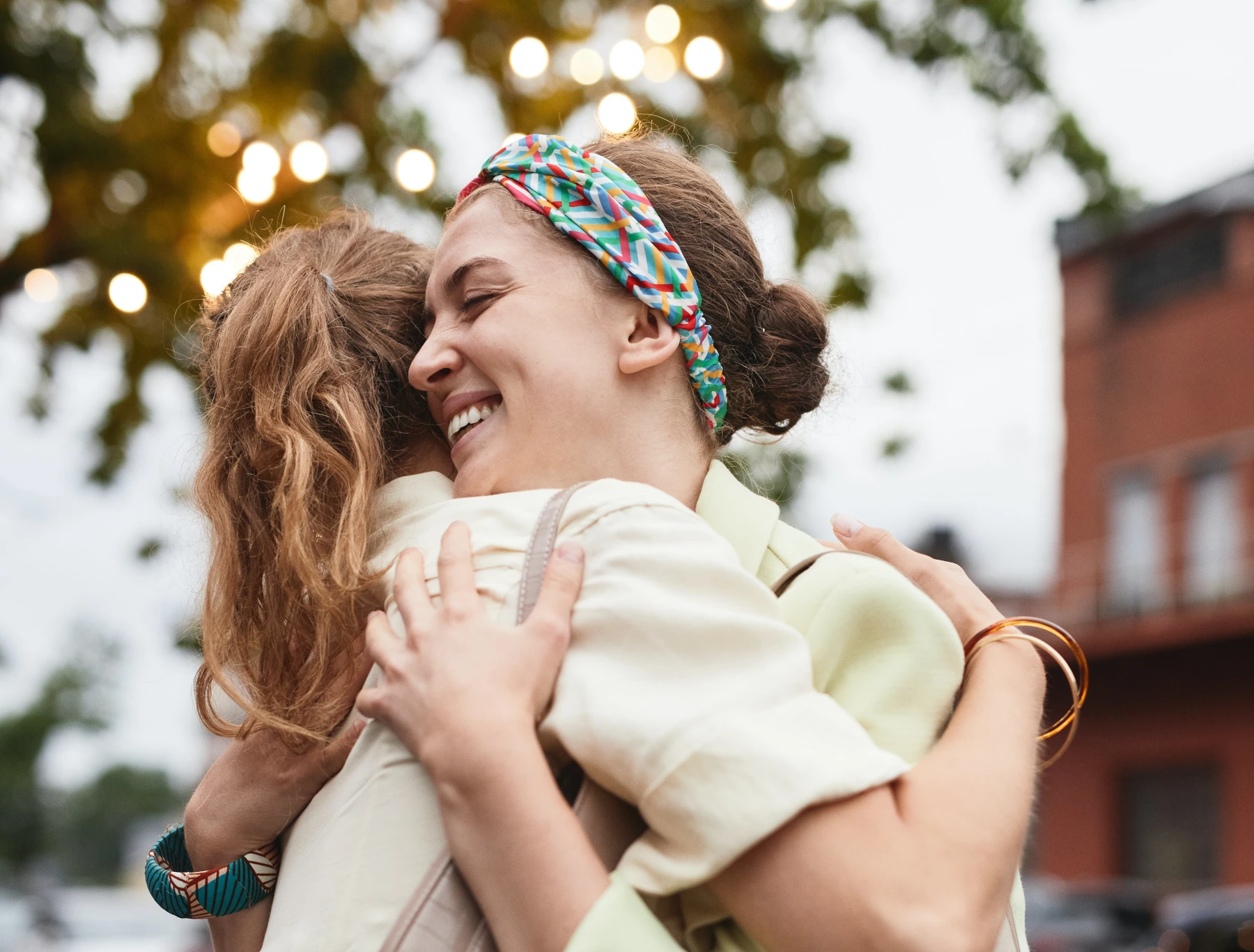 Pedir disculpas en inglés