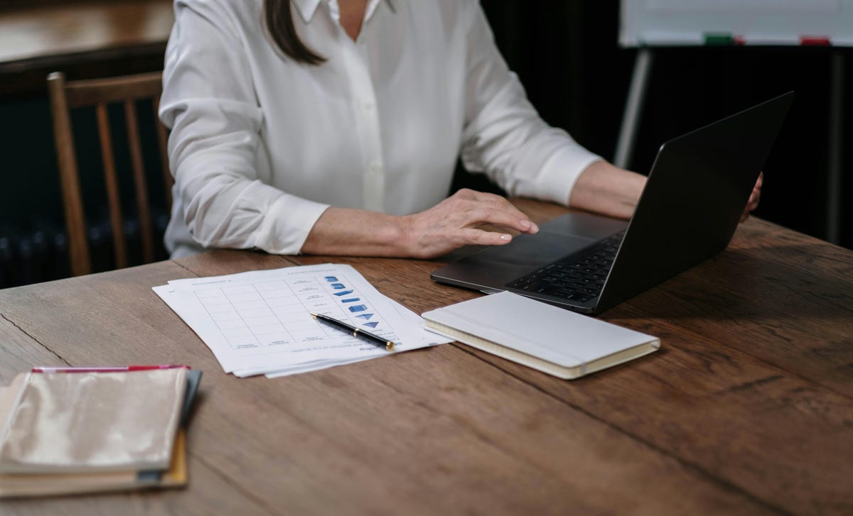 Cómo crear un plan de desarrollo profesional.