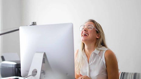 Servicios de inglés y otros idiomas para empresas