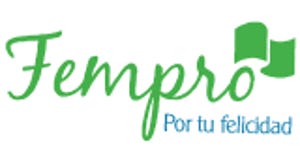 Logos_Home_Convenios_Fempro.gif