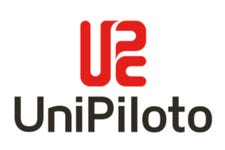 Unipiloto.png
