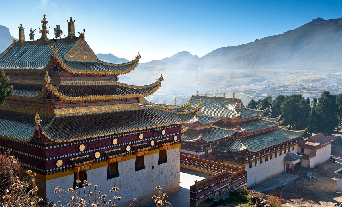 Cursos de mandarín efectivos