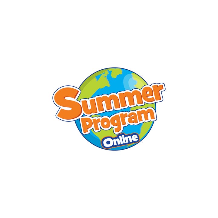 Logo_web_SummerProgram_2.jpg