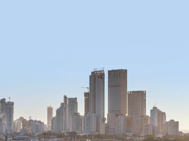 Barranquilla.jpg