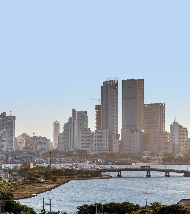 Barranquilla.jpg