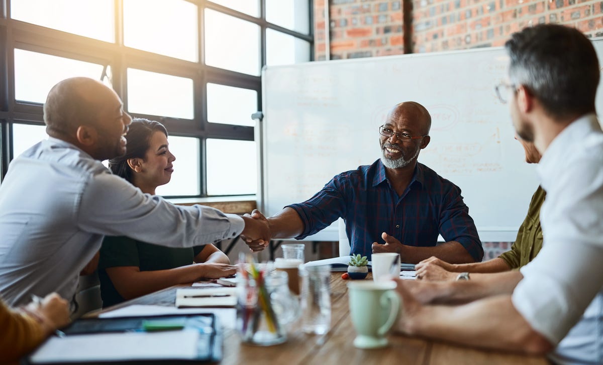 Convenios entre empresas para empleados