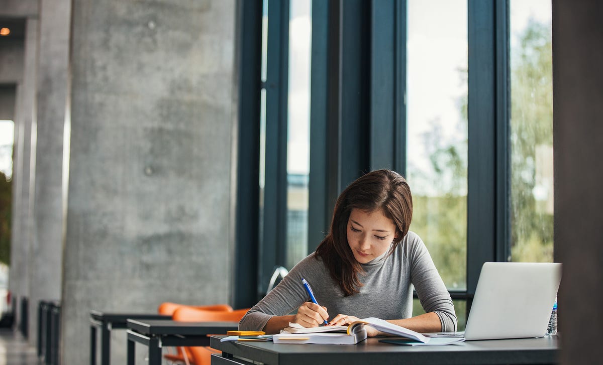 Berlitz online adultos, auto estudio y clases en línea