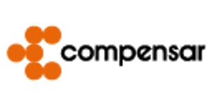 LOGO-COMPENSAR.png