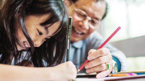 Aprende coreano con clases de coreano