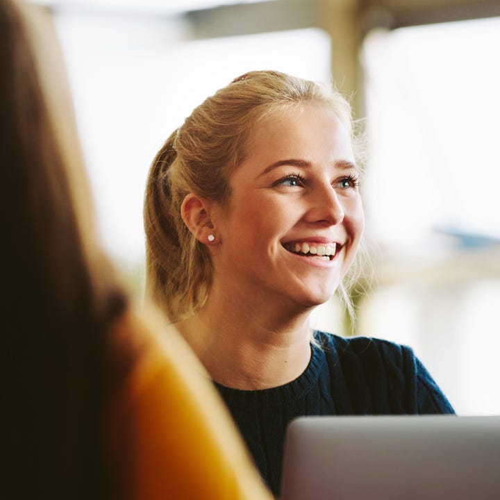 iStock-1010059710.png