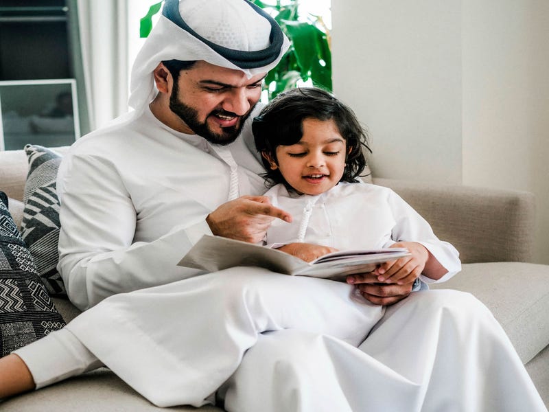 Qatar: Conoce más del país que será sede del mundial 2022